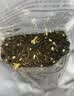 越峰茉莉银针正宗广西茶叶2026京东自营特级250g茉莉花茶茶叶送礼礼盒 实拍图
