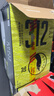 鹅岛精酿啤酒312城市小麦355ml*24瓶整箱装京东自营踏春送礼 实拍图