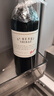 奔富（Penfolds）圣亨利西拉/设拉子红葡萄酒 750ml*1瓶    澳版原瓶木塞 实拍图