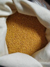 黄土妈妈黄小米500g*3+黑小米500g*2米脂油小米陕北小米五谷杂粮粥 黑小米 实拍图