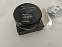 蜜丝佛陀（MAXFACTOR）冰淇淋粉霜遮瑕防晒控油保湿持妆粉底液轻薄自然细腻柔滑11.5g 实拍图
