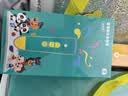 宝宝巴士jojo点读笔幼儿早教机1-3岁儿童启蒙绘本玩具睡前故事机生日礼物 点读笔1-4岁【启蒙认知_多主题全家桶1.0】 实拍图