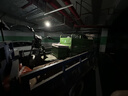 净佰俐84消毒液470ml*20瓶整箱衣物漂白八四消毒水宠物地板环境杀菌 实拍图