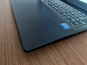 宏碁（acer）暗影骑士·擎7 龙虾机16英寸游戏本笔记本电脑酷睿14代i7-14650HX 16G 1TB 2.5K 240HzRTX5060国补 实拍图