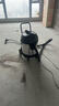 KARCHER 德国卡赫 商用工业不锈钢桶式干湿两用大功率大吸力吸尘器 NT50/2 双电机 50升尘桶 全国联保 实拍图