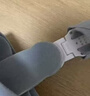 Olera日本脚趾矫正器医用大拇指外翻固定分趾器可穿鞋成人夜用可调节 实拍图