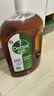 滴露（Dettol）消毒液衣物除菌液洗衣消毒水1.8L*1 衣物混洗杀菌除螨 非84酒精 实拍图