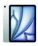 Apple/苹果 iPad Air 11英寸 M4芯片 2026年新款 平板电脑(1T eSIM版)蓝色 实拍图