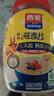 西麦即食燕麦片1000g桶营养早餐谷物代餐无额外添加蔗糖 实拍图
