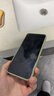 闪魔【AR增透抗反光】适用苹果iPhone Air钢化膜苹果17手机膜AR增透全屏覆盖防尘无尘仓保护膜2片装 实拍图