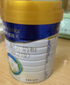 美素佳儿（Friso）皇家幼儿配方奶粉3段（1-3岁幼儿适用）800g*3罐 乳铁蛋白 实拍图