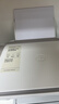 惠普（HP）DJ 5135彩色无线 喷墨打印机家用 大印量低成本打印机学生家用 微信打印（打印 复印 扫描） 实拍图