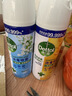 滴露（Dettol）消毒喷雾454ml*2鞋子除臭杀菌喷雾马桶消毒床单杀菌铃兰+柑橘 实拍图