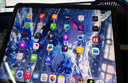 Apple苹果平板电脑iPadPro18/20/21/22/24款 高刷 2/3/4/5/6代二手 2021款 Pro 11寸 128G WiFi版 95成新 实拍图