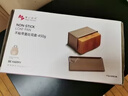 魔幻厨房吐司模具低糖面包模具吐司盒带盖450g烘焙工具烤箱烤蛋糕土司盒 实拍图