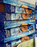 麦斯威尔（Maxwell House）奶香速溶咖啡粉13g*100条盒装 三合一冲饮 0反式脂肪酸 固体饮料 实拍图