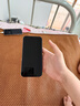 Apple iPhone 14 ProMax 苹果14promax  二手手机 5G国行全网通 暗夜紫色【80%用户选择】 【99新】256G【性能/性价比推荐】3期免息 购物无忧+一年质保 实拍图
