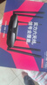 水星（MERCURY）D126G 双千兆无线路由器 穿墙增强双频wifi家用光纤高速AC1200千兆端口 5G双频 实拍图