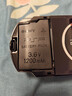 适用psp电池 PSP游戏主机 psp-s110 psp1000 psp3000掌上机psp2000 3006 3003 3001大容量 PSP2000/3000电池 实拍图