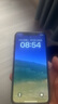 诺凯威 适用苹果11/12/13/14proMAX屏幕总成iphonex/xsmax XR手机屏幕维修触摸内外液晶显示屏11屏幕总成 苹果X 屏幕总成【柔性原彩AAA+屏幕】 实拍图