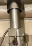 科勒（KOHLER） 科勒卫浴弹跳式落水台盆落水去水器嵌入式止水塞面盆下水器 R7120T-CP（内藏式止水塞） 实拍图