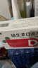 双鲸 维生素D滴剂(胶囊型）维生素d3 400单位*60粒预防维生素D缺乏性佝偻病 婴幼儿童成人促钙吸收补钙d3 实拍图
