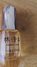 林清轩【临期清仓】山茶花润肤油3.0发光宝瓶15ml 面部精华油护肤 实拍图