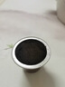 星巴克（Starbucks）胶囊咖啡 哥伦比亚中烘黑咖啡5.7g*10颗 适配Nespresso胶囊机 实拍图