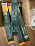 星巴克（Starbucks）胶囊咖啡多口味全明星臻享150颗共828g黑咖啡适配Nespresso胶囊机 实拍图