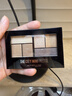 美宝莲纽约时刻6色眼影盘显色 迷醉时刻大地盘6.1g 生日礼物女 实拍图