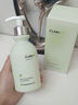 维特丝洗面奶男女士专用氨基酸收缩毛孔深层清洁祛痘去黑头洁面乳第1名 实拍图