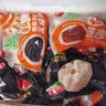思念早餐任选半成品早餐面点早餐组合饭团包子馒头小笼包速食方便食品 黑猪肉爆汁烤肠原味200g 实拍图