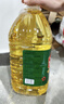 金龙鱼 食用油 葵花籽清香型调和油5L （新老包装随机发货） 实拍图