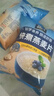 桂格（QUAKER）快煮快熟燕麦片1000克袋装 营养早餐 膳食纤维 零添加白砂糖 实拍图