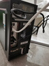 华硕（ASUS）【14代酷睿i7】台式电脑主机独显商用办公电脑商务家用游戏设计渲染企业补贴组装电脑整机全套 三：酷睿i7丨16G丨1TB丨4G独显热销款 华硕单主机【五年质保+国行带票+送键鼠】 实拍图