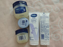 凡士林[进店必买]护手霜100ml保湿滋润持久留香便携款防干裂修护倒刺 实拍图