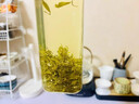 福茗源张家界高山莓茶 特优级富含硒黄酮龙须嫩芽尖泡水喝的养生花茶40g 实拍图