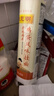 陈克明面条 老妈厨房鸡蛋风味挂面900g*3包组合 炸酱面拌面拉面营养 实拍图