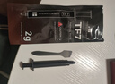 利民（thermalright）TF7 2g导热硅脂 CPU散热膏导热系数12.8笔记本导热膏显卡导热硅脂 实拍图