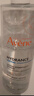 雅漾（Avene）恒润柔肤保湿水400ML 敏肌补水舒缓大保水爽肤水干皮湿敷水男女 实拍图
