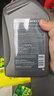 壳牌（Shell）全合成机油超凡喜力5W-40 API SP A3/B4级 4L灰壳保养香港进口 实拍图