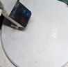 好视力AAAA级护眼台灯儿童学生学习阅读卧室书桌近视防控led灯 TG032Pro 实拍图