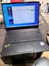 苹果Apple戴尔戴睿宏碁华硕华为惠普火影机械革命联想ThinkPad外星人LG二手笔记本电脑 华硕(ASUS) 实拍图