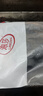 浪莎100%纯棉秋裤男士全棉毛裤薄款衬裤线裤春秋冬季中老年人保暖宽松 【1件 深麻灰】· 100%纯棉 L /170 实拍图