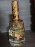 泸州老窖金色之尊 泸州陈曲 浓香型白酒 52度 500ml*6瓶整箱 实拍图