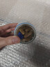 Life Space超养胃益生菌进口活菌成人调理养护胃肠道胶囊30粒/瓶 实拍图