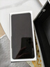 vivo iQOO Z10 Turbo+ 12GB+512GB 极地灰 天玑9400+旗舰芯  8000mAh超薄蓝海电池 国家补贴 电竞手机 实拍图