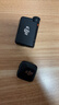 大疆 DJI Mic Mini 迷你无线高品音质降噪领夹麦克风【安卓+苹果15/16/17系列+相机】相机版 一拖二 实拍图