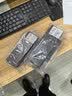 V4INK适用 华为打印机墨盒 x1粉盒 华为毕升x1墨粉 pixlab x1硒鼓CV81-WDM粉盒b5墨盒F-1500打印机擎云P5 毕晟x1 实拍图