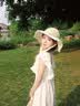 天际流8K高清数码相机学生ccd照相机拍照旅游专用微单相机wifi传输手机卡片机高像素入门级女生礼物 【8800万像素】8K WiFi翻屏相机 32G卡 实拍图